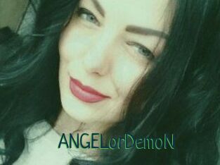 ANGEL_or_DemoN_