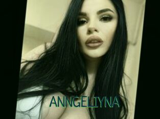 ANNGELIYNA