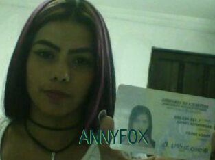 ANNY_FOX