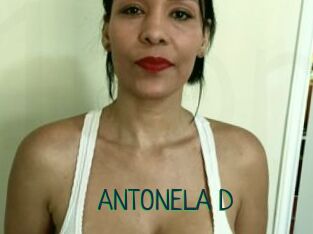 ANTONELA_D