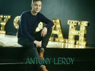 ANTONY_LEROY