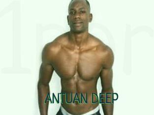 ANTUAN_DEEP