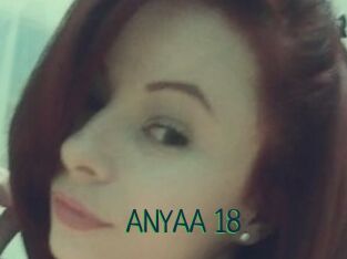 ANYAA_18