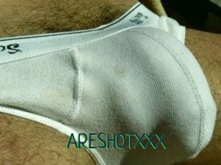 ARESHOTXXX