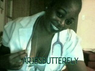 ARIESBUTTERFLY