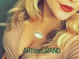 ARItheGRAND