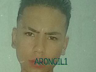 ARONGIL1