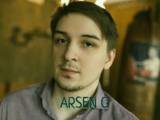 ARSEN_G