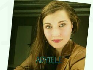 ARYIELE