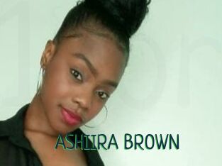 ASHIIRA_BROWN