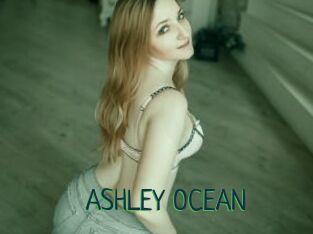 ASHLEY_OCEAN