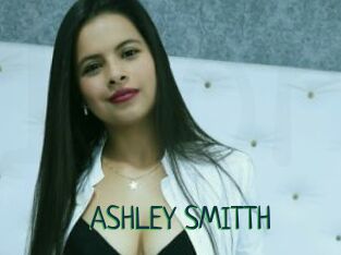 ASHLEY_SMITTH