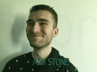 ASH_STONE