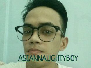 ASIANNAUGHTYBOY