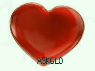 ASKGLO