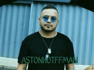 ASTONHOTFFMAN