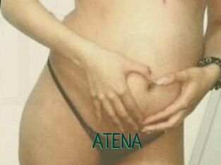 ATENA_