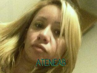 ATENEAB