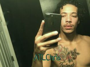 ATLChris