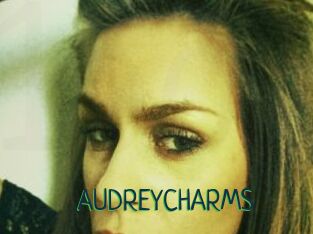 AUDREYCHARMS