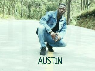 AUSTIN