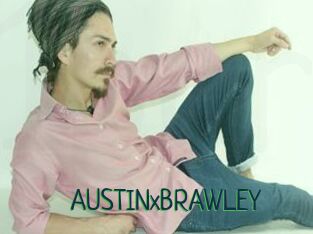 AUSTINxBRAWLEY