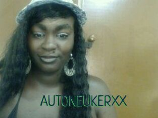 AUTONEUKERXX