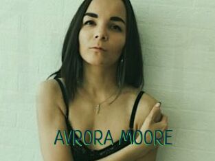 AVRORA_MOORE