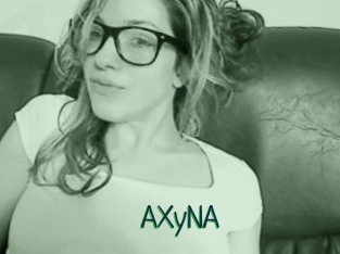 AXyNA