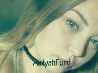 Aaliyah_Ford