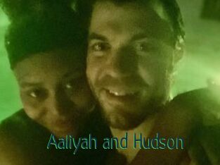 Aaliyah_and_Hudson