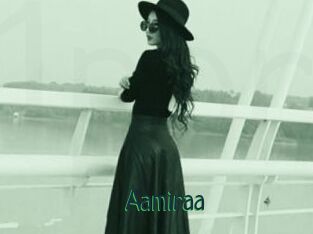 Aamiraa