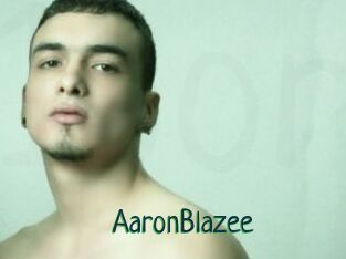 AaronBlazee