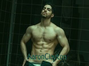 AaronClayton