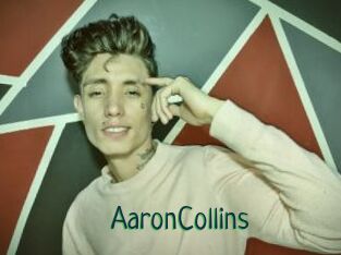 AaronCollins