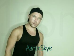 AaronSkye