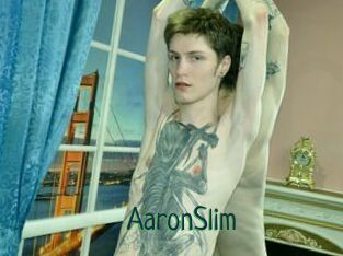 AaronSlim