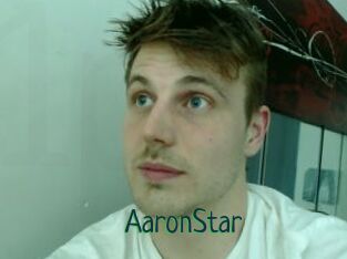 AaronStar