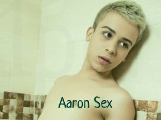 Aaron_Sex