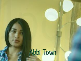 Abbi_Town