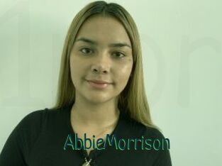 AbbieMorrison