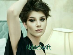 AbbieSwift