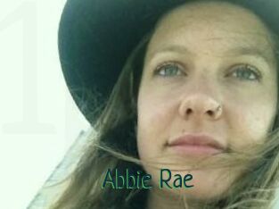 Abbie_Rae