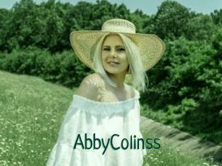 AbbyColinss