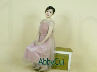 AbbyCui