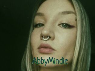 AbbyMindie