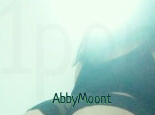 AbbyMoont