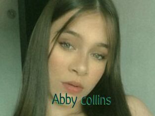 Abby_collins