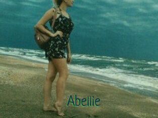 Abellie