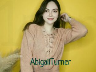 AbigailTurner